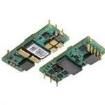 ADO300-48S12B-6LI  Power