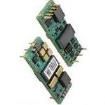 ADO300-48S12B-6LI Isolated DC/DC Converters