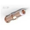 194032-6  Connectors