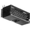5-87577-4  Connectors