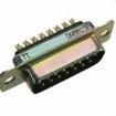 DAMM15SNA197 electronic component of ITT