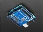 3408  Embedded Solutions