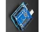 3408 Development Boards & Kits - AVR