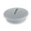 3408 Conduit Fittings & Accessories