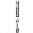 601150-000 Data Bus Components - Contacts