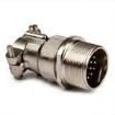 CA01COME18-10PF80F0F42 electronic component of ITT