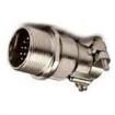 CA01COME18-10PF80F0F42  Connectors