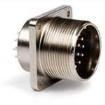 CA02COME18-19PB electronic component of ITT