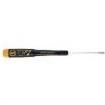 27509  Tools & Supplies