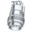 CA06R222PWF80 D-Sub Standard Connectors