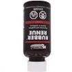 408A-125ML  Tools & Supplies