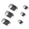 ERT-J0EV104JM  Circuit Protection