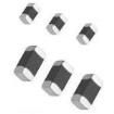 ERT-J0EV104JM NTC (Negative Temperature Coefficient) Thermistors