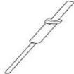 10-597726-006  Connectors