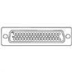 DDMAM78SA197F0  Connectors