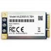 WLE900VX-I(85C) electronic component of Compex Systems