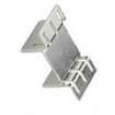 V1100SMD/AL Unclassified