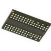 W9725G6KB25I TR  Semiconductors