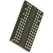 W9725G6KB25I TR DRAM