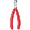 64 01 115 Pliers & Tweezers