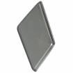 M-16LID PLAIN Unclassified