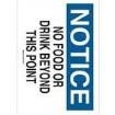 22803 Unclassified