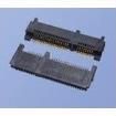 246407052021888+ electronic component of Kyocera AVX