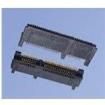 246407052021888+  Connectors