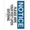 22806 Unclassified