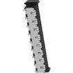 254876 Board to Board & Mezzanine Connectors