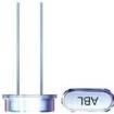 ABL-10.000MHZ-D-T  Passive Components