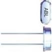 ABL-10.000MHZ-D-T Crystals