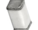 3410002701 Surface Mount Fuses