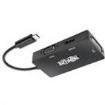 U444-06N-HDV4KB  Embedded Solutions