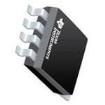 ADS8317IBDGKR Analog to Digital Converters - ADC