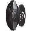 B82479A1334M000 Fixed Inductors