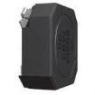B82464G4105M000 Fixed Inductors