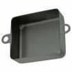 M16-PLAIN  Enclosures