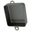 M16-PLAIN Enclosures, Boxes & Cases