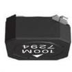 B82462G4334M000  Passive Components