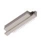 3410-216BFSS1NA3  Connectors