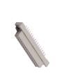 3410-216BFSS1NA3 Headers & Wire Housings