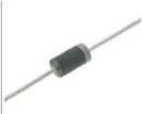 P6KE180A  Circuit Protection