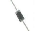 P6KE180A ESD Suppressors / TVS Diodes