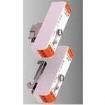 1820-15-A3 Surge Suppressors