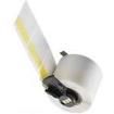 PTL-32-427-YL Unclassified