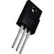 MBRF3060CT Unclassified