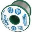 49500-454G Solder