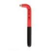 12327 Tool Kits & Cases
