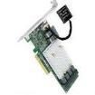 2290800-R Other Modules